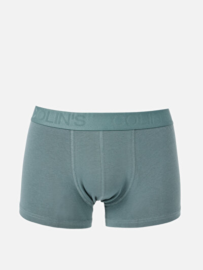 صورة من كاكي للرجال ملابس داخلية