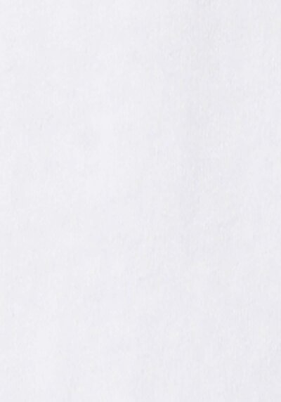 اعرض التفاصيل لـ   رقبة مستديرة مستقيم تي شيرت أبيض بأكمام قصيرة للرجال