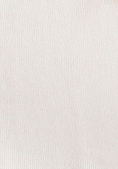 اعرض التفاصيل لـ بيج فاتح للنساء تي شيرت بأكمام قصيرة