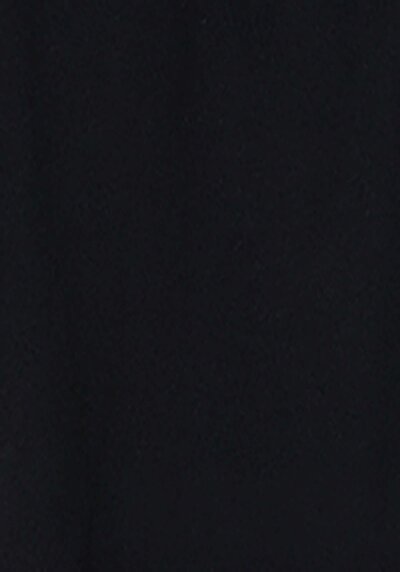 اعرض التفاصيل لـ عادي مقاس رقبة مستديرة مستقيم رجالي أسود كم قصير تي شيرت