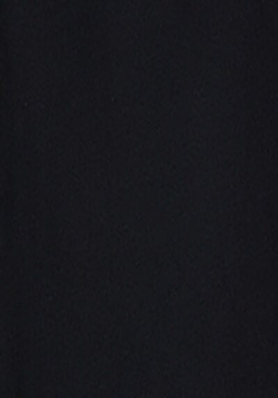 اعرض التفاصيل لـ عادي مقاس رقبة مستديرة مستقيم رجالي أسود كم قصير تي شيرت