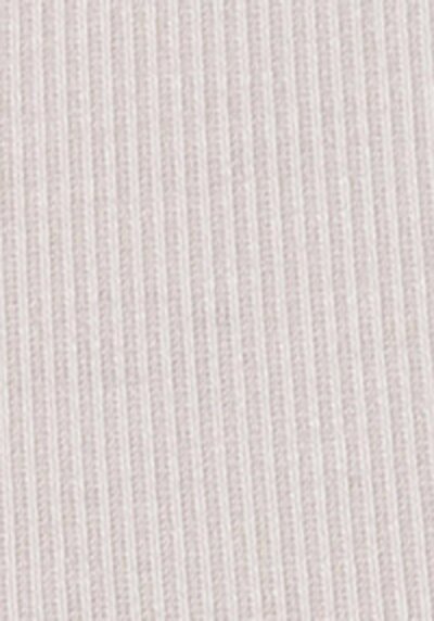 اعرض التفاصيل لـ ضيق رقبة مستديرة مستقيم نسائي بيج كم قصير تي شيرت