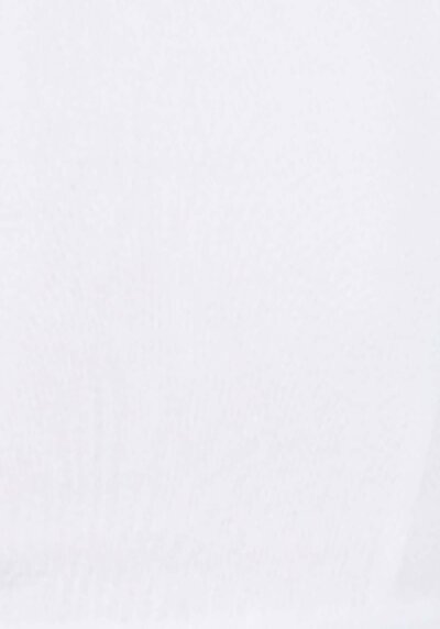 اعرض التفاصيل لـ أبيض للنساء تي شيرت بأكمام قصيرة