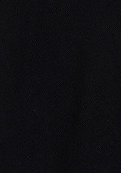 اعرض التفاصيل لـ عادي مقاس رقبة مستديرة مستقيم رجالي أسود كم قصير تي شيرت