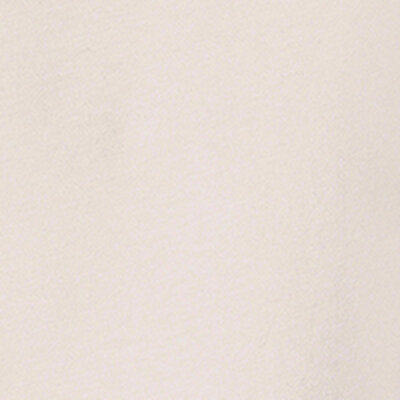 اعرض التفاصيل لـ بيج للنساء تي شيرت بأكمام قصيرة