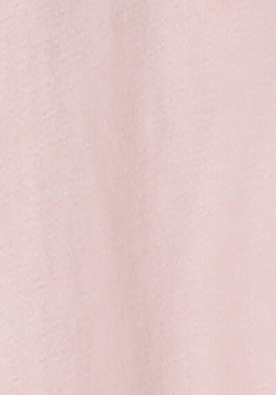 اعرض التفاصيل لـ وردي للنساء تي شيرت بأكمام قصيرة