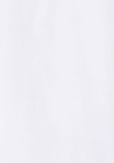 اعرض التفاصيل لـ   رقبة مستديرة مطبوعة نسائية أبيض قصيرة أكمام تي شيرت