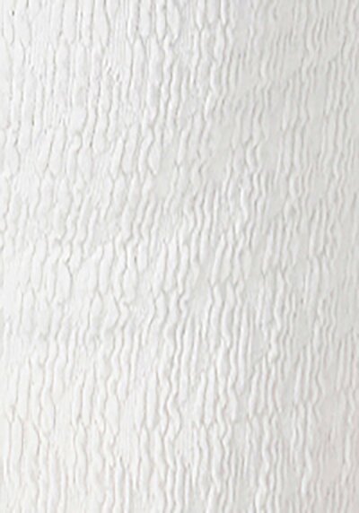 اعرض التفاصيل لـ ضيق قصة الخامس جاكار نسائي أبيض بأكمام قصيرة تي شيرت