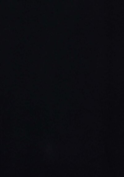 اعرض التفاصيل لـ عادي قصة رقبة مستديرة رجالي أسود كم قصير تي شيرت