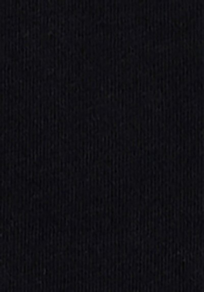 اعرض التفاصيل لـ عادي مقاس رقبة مستديرة مستقيم رجالي أسود كم قصير تي شيرت