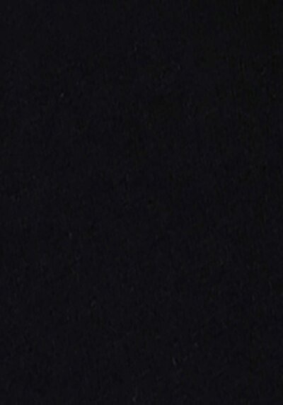 اعرض التفاصيل لـ عادي مقاس رقبة مستديرة مستقيم رجالي أسود كم قصير تي شيرت