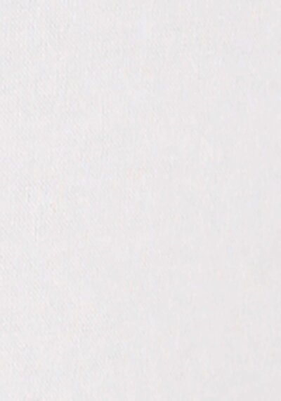 اعرض التفاصيل لـ   رقبة مستديرة مستقيم تي شيرت أبيض بأكمام قصيرة للرجال