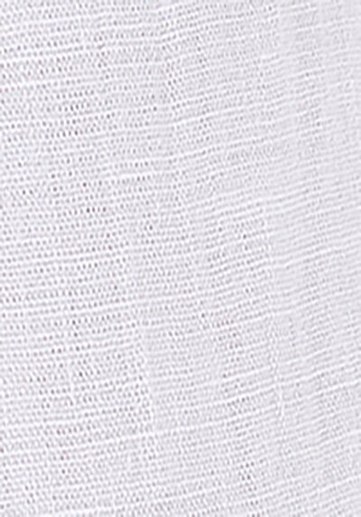 اعرض التفاصيل لـ عادي بقصة رفع الخصر ساق واسعة نسائي بنطلون أبيض