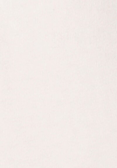 اعرض التفاصيل لـ مقاس عادي رقبة مستديرة مستقيم تي شيرت رجالي بيج كم قصير