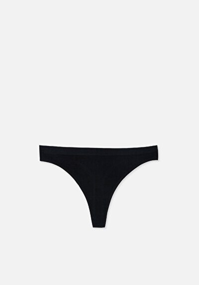 اعرض التفاصيل لـ متعدد الألوان للنساء ملابس داخلية