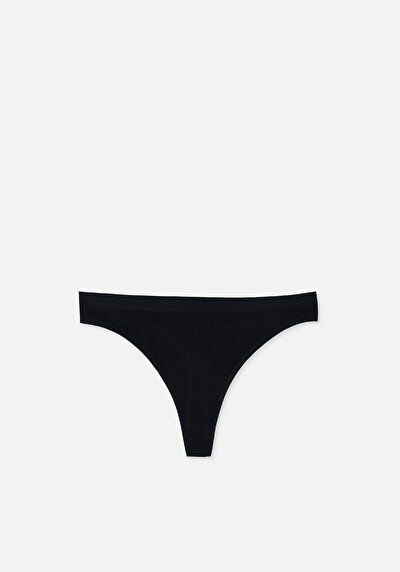 صورة من متعدد الألوان للنساء ملابس داخلية