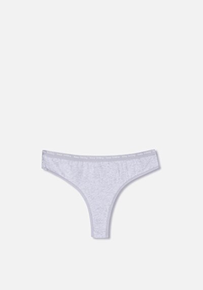 صورة من متعدد الألوان للنساء ملابس داخلية