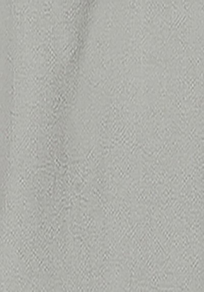 اعرض التفاصيل لـ قميص عادي رقبة مستقيم رجالي أخضر كم قصير قميص