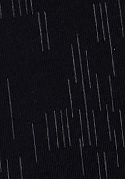 اعرض التفاصيل لـ عادي مقاس رقبة مستديرة مستقيم رجالي أسود كم قصير تي شيرت