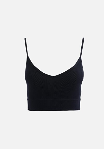 صورة من أسود للنساء 