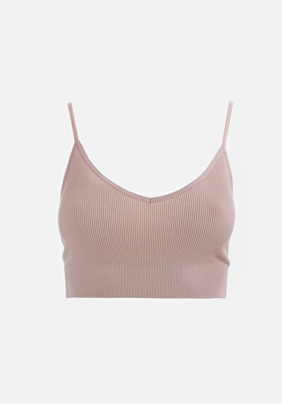 صورة من وردي للنساء 