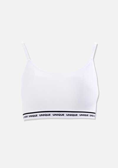 صورة من أبيض للنساء 