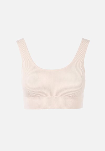 صورة من بيج فاتح للنساء 