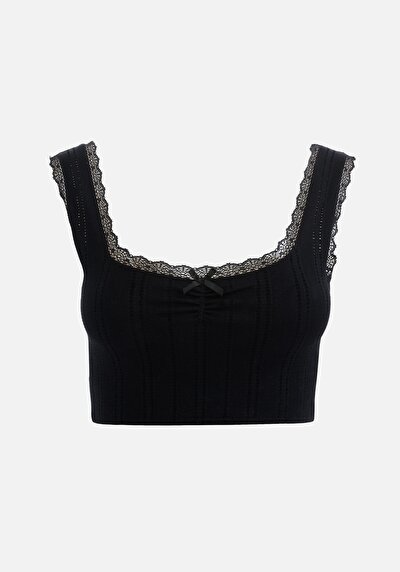 صورة من أسود للنساء 