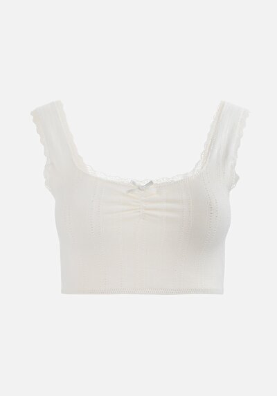 صورة من بيج فاتح للنساء 