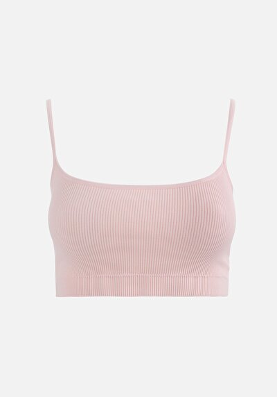 صورة من وردي للنساء 