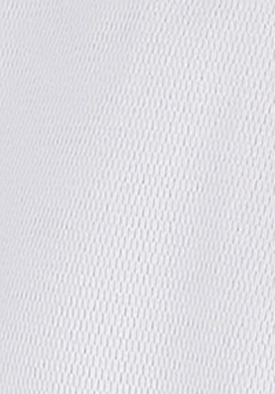 اعرض التفاصيل لـ عادي مقاس رقبة مستديرة رجالي رمادي كم قصير تي شيرت