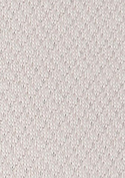 اعرض التفاصيل لـ عادي مقاس رقبة مستديرة جاكار رجالي بيج كم قصير تي شيرت