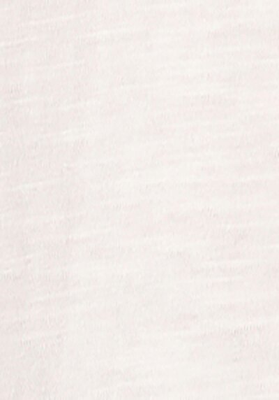 اعرض التفاصيل لـ   رقبة مستديرة نسائي إيكرو كم قصير تي شيرت