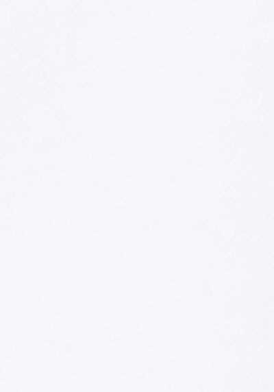 اعرض التفاصيل لـ ضيق  رقبة مستديرة مطبوعة نسائية أبيض كم قصير تي شيرت