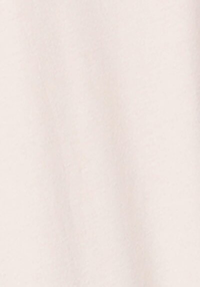 اعرض التفاصيل لـ بيج للنساء تي شيرت بأكمام قصيرة