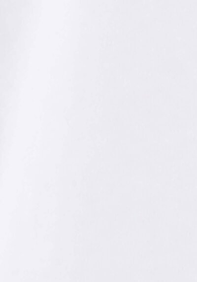 اعرض التفاصيل لـ   رقبة مستديرة مطبوعة نسائية أبيض قصيرة أكمام تي شيرت