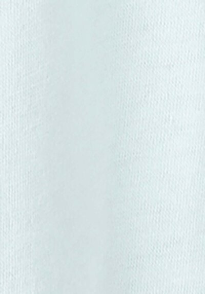 اعرض التفاصيل لـ   رقبة مستديرة مطبوعة نسائية أخضر كم قصير تي شيرت