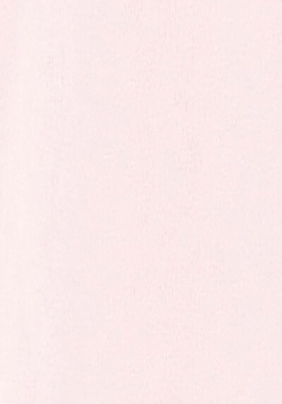 اعرض التفاصيل لـ عادي مقاس برقبة مستديرة نسائي وردي كم قصير تي شيرت