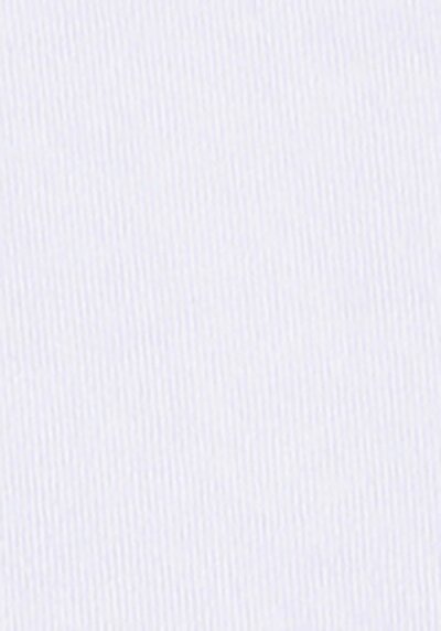 اعرض التفاصيل لـ ضيق قصة بولو رقبة رجالي أبيض كم قصير تي شيرت