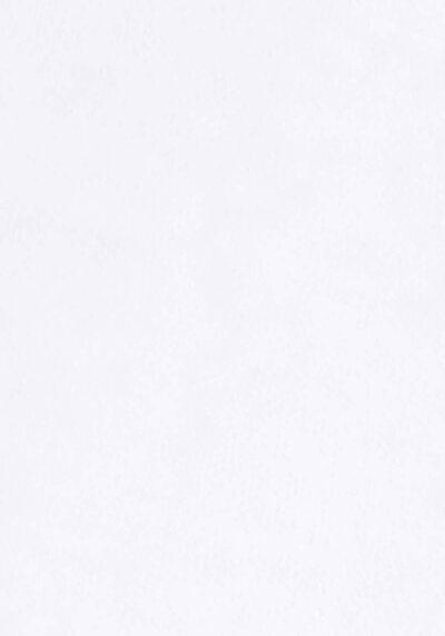 اعرض التفاصيل لـ   رقبة مستديرة مستقيم تي شيرت أبيض بأكمام قصيرة للرجال