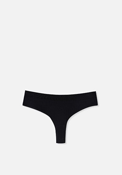 صورة من متعدد الألوان للنساء ملابس داخلية