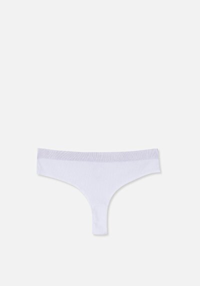 صورة من متعدد الألوان للنساء ملابس داخلية