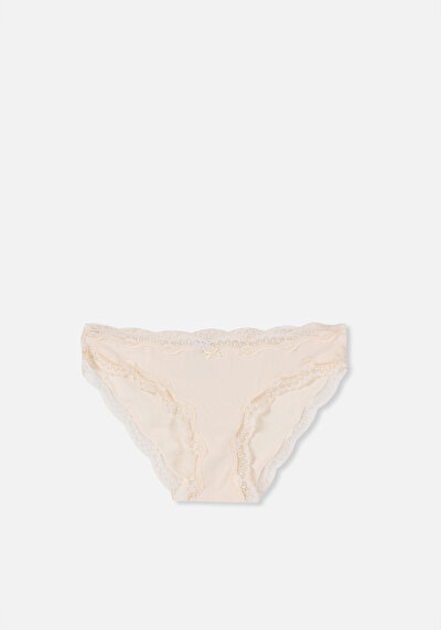 اعرض التفاصيل لـ متعدد الألوان للنساء ملابس داخلية