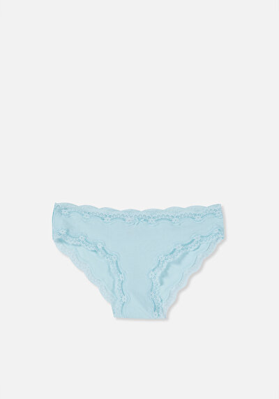 اعرض التفاصيل لـ متعدد الألوان للنساء ملابس داخلية