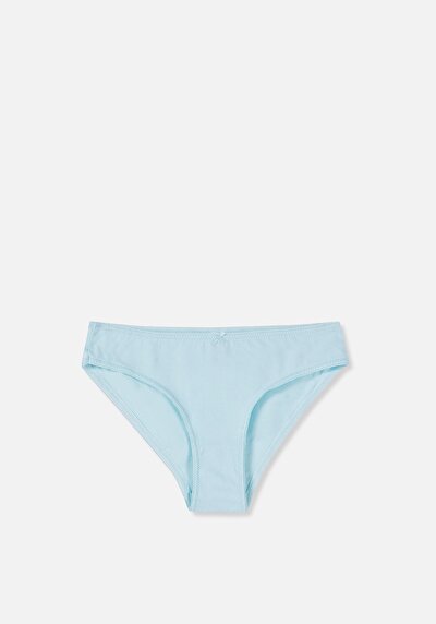 صورة من متعدد الألوان للنساء ملابس داخلية