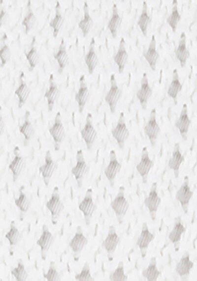 اعرض التفاصيل لـ كنزة نسائية بيضاء سليمة