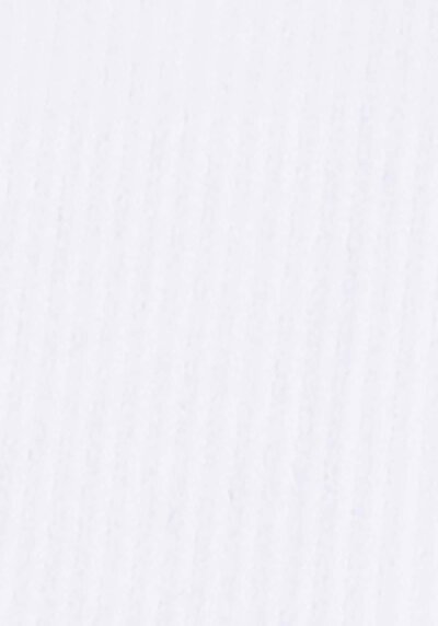 اعرض التفاصيل لـ سليم فيت بلوزة دبابة بيضاء للنساء