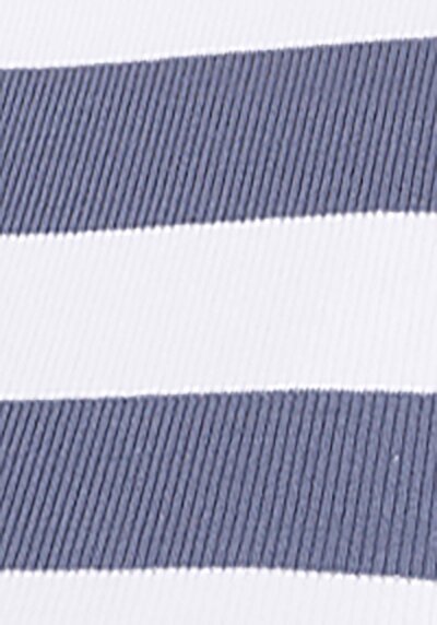 اعرض التفاصيل لـ أزرق للنساء رياضي