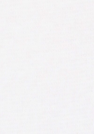 اعرض التفاصيل لـ   رقبة مستديرة نسائي أبيض بأكمام قصيرة تي شيرت