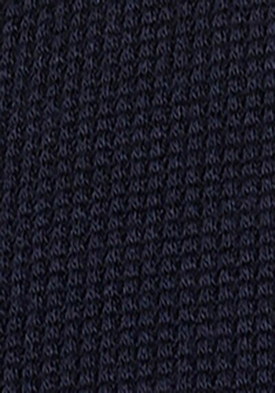 اعرض التفاصيل لـ سليم فيت نسائي بلوزة دبابة باللون الأزرق الداكن